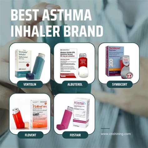 brand slot asthma|Long.